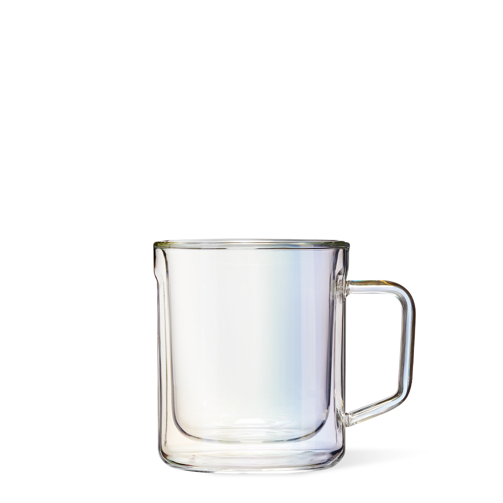 mug-glass-set-2-b6 Mug_Prism_Glass-1.png
