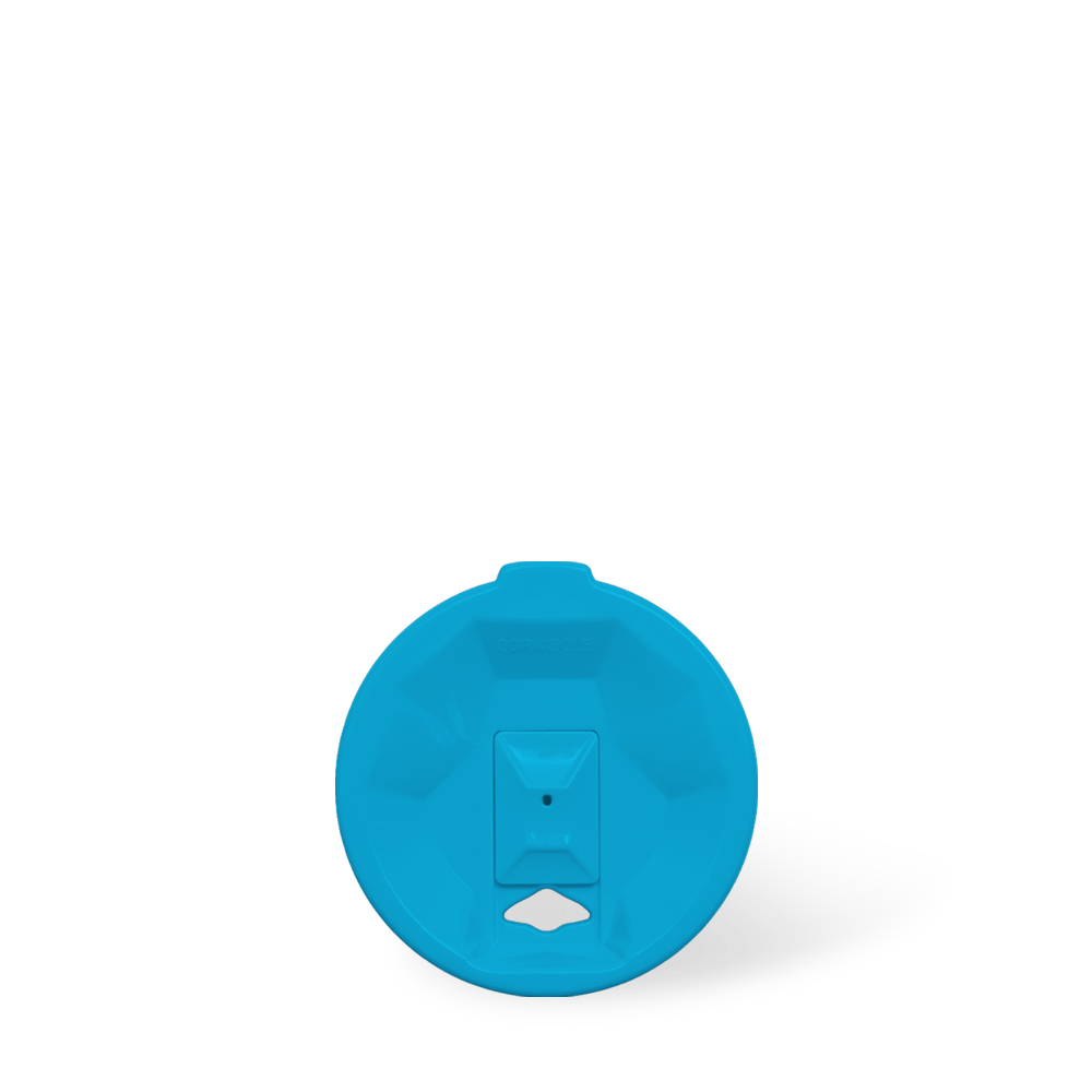 tumbler-coffee-mug-lid-g8 Neon_blue_16oz.png