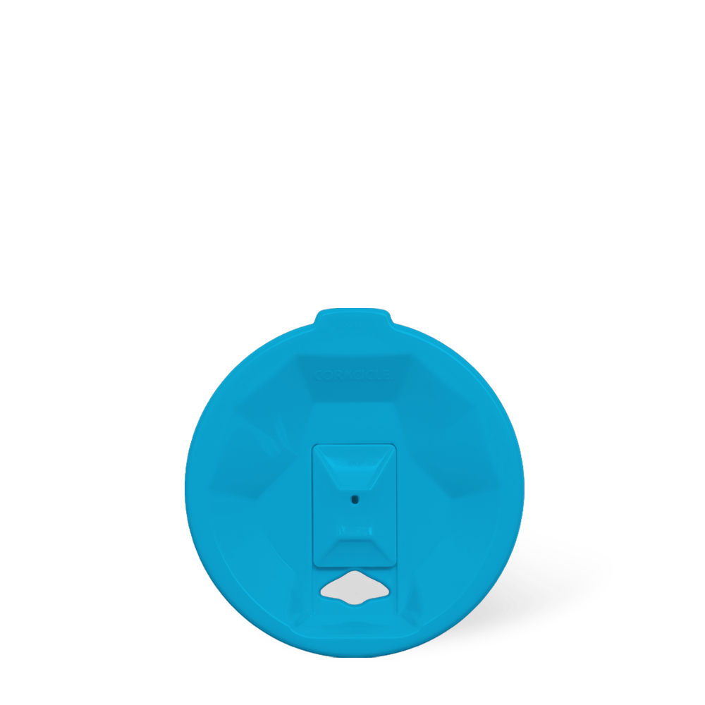tumbler-coffee-mug-lid-g8 Neon_blue_24oz.png