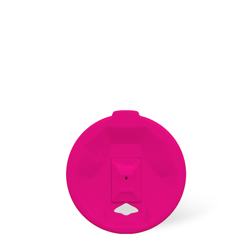 tumbler-coffee-mug-lid-g8 Neon_pink_24oz.png