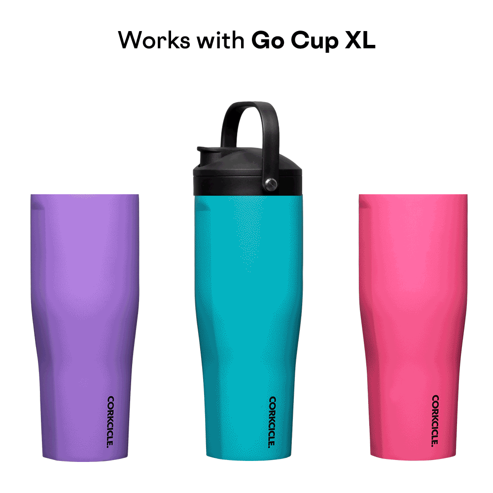 protein-shaker-lid-t5 Protein-Shaker-Go-Cup-Animation.gif