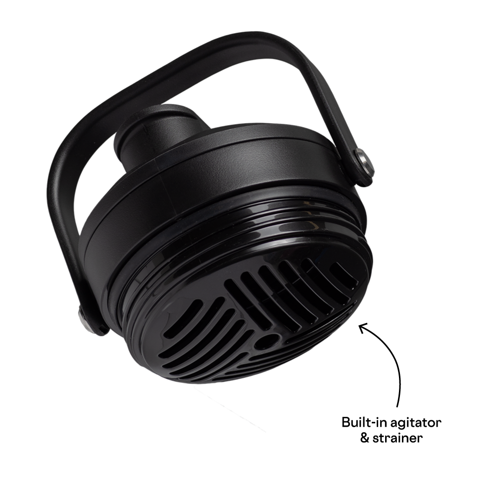 protein-shaker-lid-t5 Protein-Shaker-LID.png