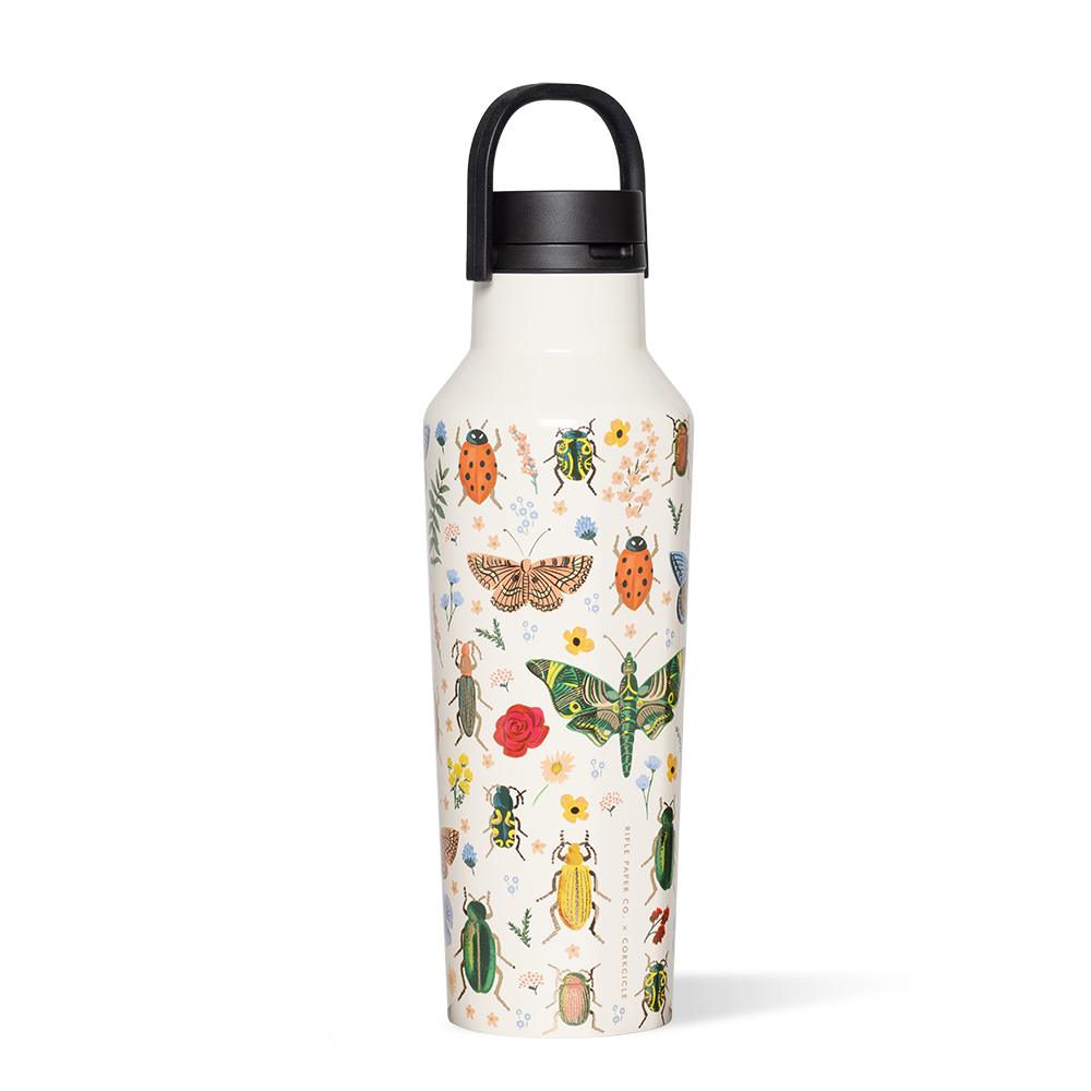 rifle-paper-co-sport-canteen-n9 RP2020GCC-03_c4ede1d5-853b-46f7-8cd1-b0cd1ccf545b.png