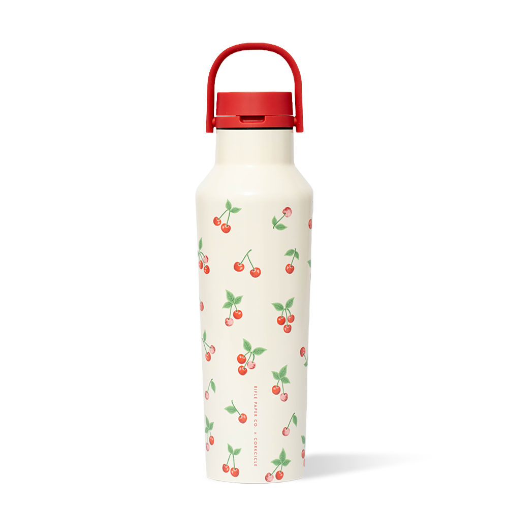 rifle-paper-co-sport-canteen-n9 RP2020GCCH_hero.png