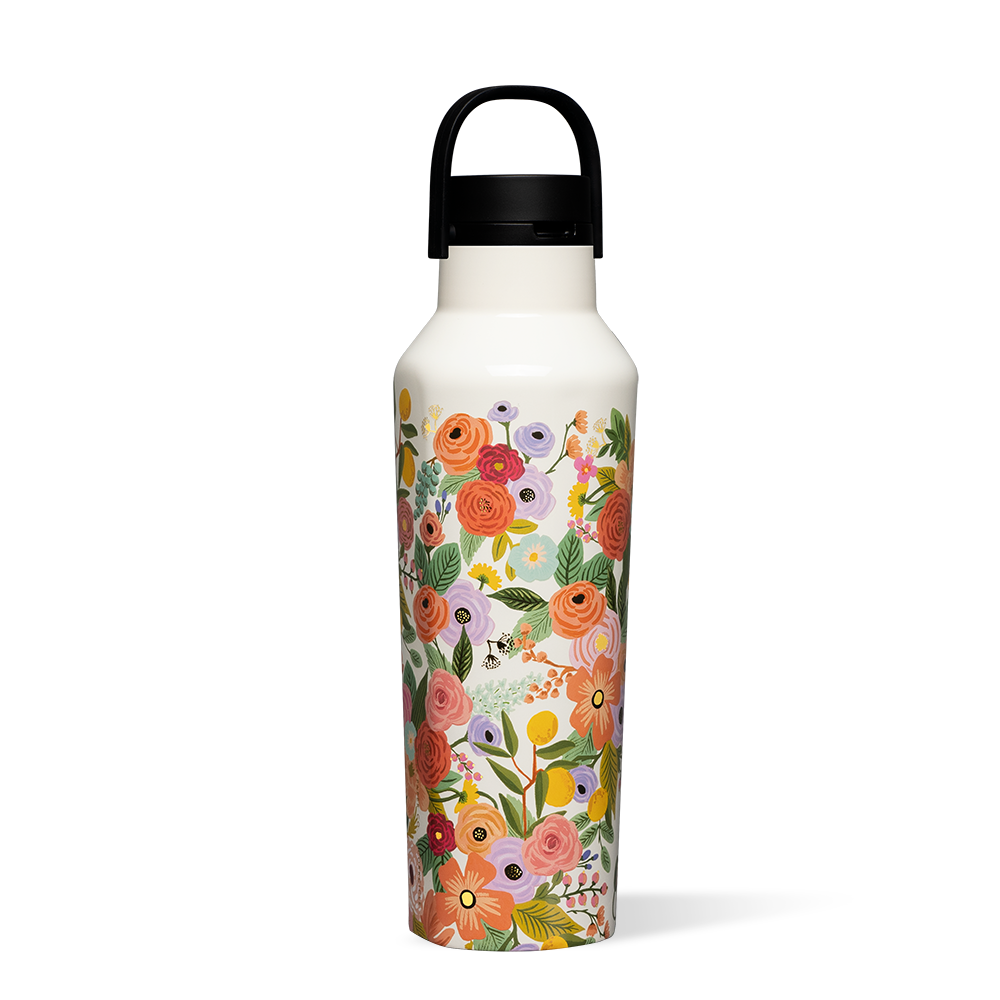 rifle-paper-co-sport-canteen-n9 RP2020GCGP-3.png