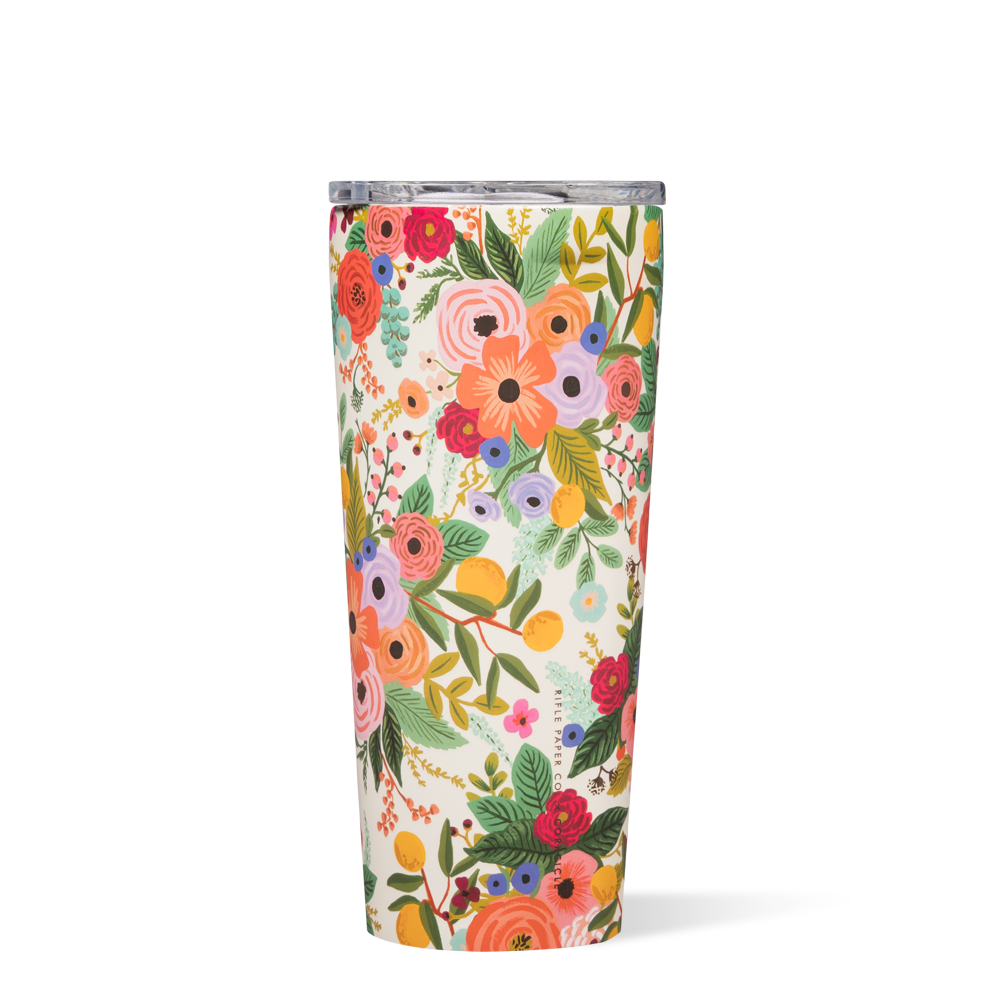 rifle-paper-co-tumbler-m1 RP2124GCGP-1.png