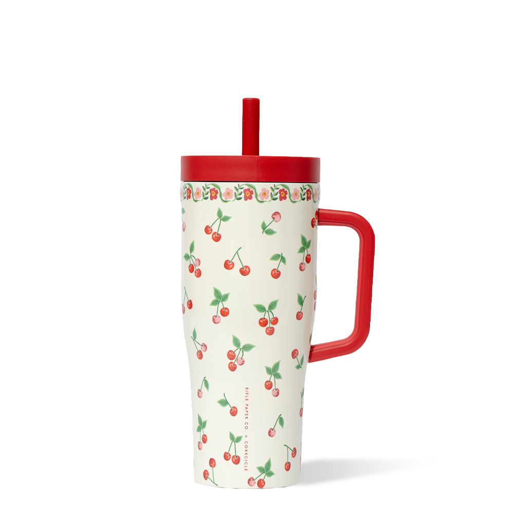 rifle-paper-co-leakproof-cruiser-z2 RP2222GCCH_hero_5b9c3709-388e-4254-be91-6e5172948154.png