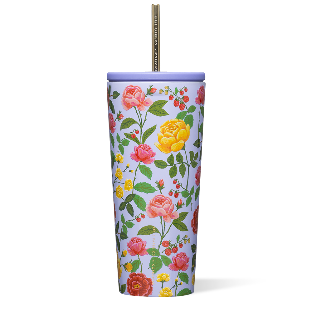 rifle-paper-co-cold-cup-v9 RP2224GPR-2.png
