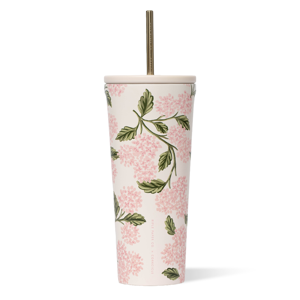 rifle-paper-co-cold-cup-v9 RP2224MCPH_hero.png