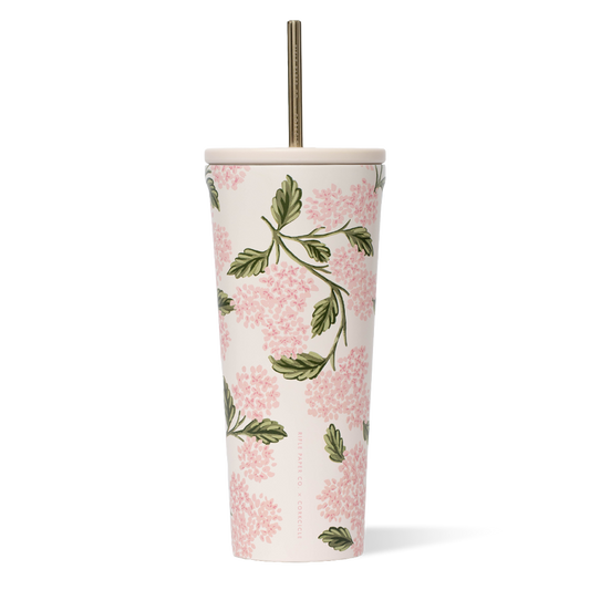 rifle-paper-co-cold-cup-v9 RP2224MCPH_hero.png