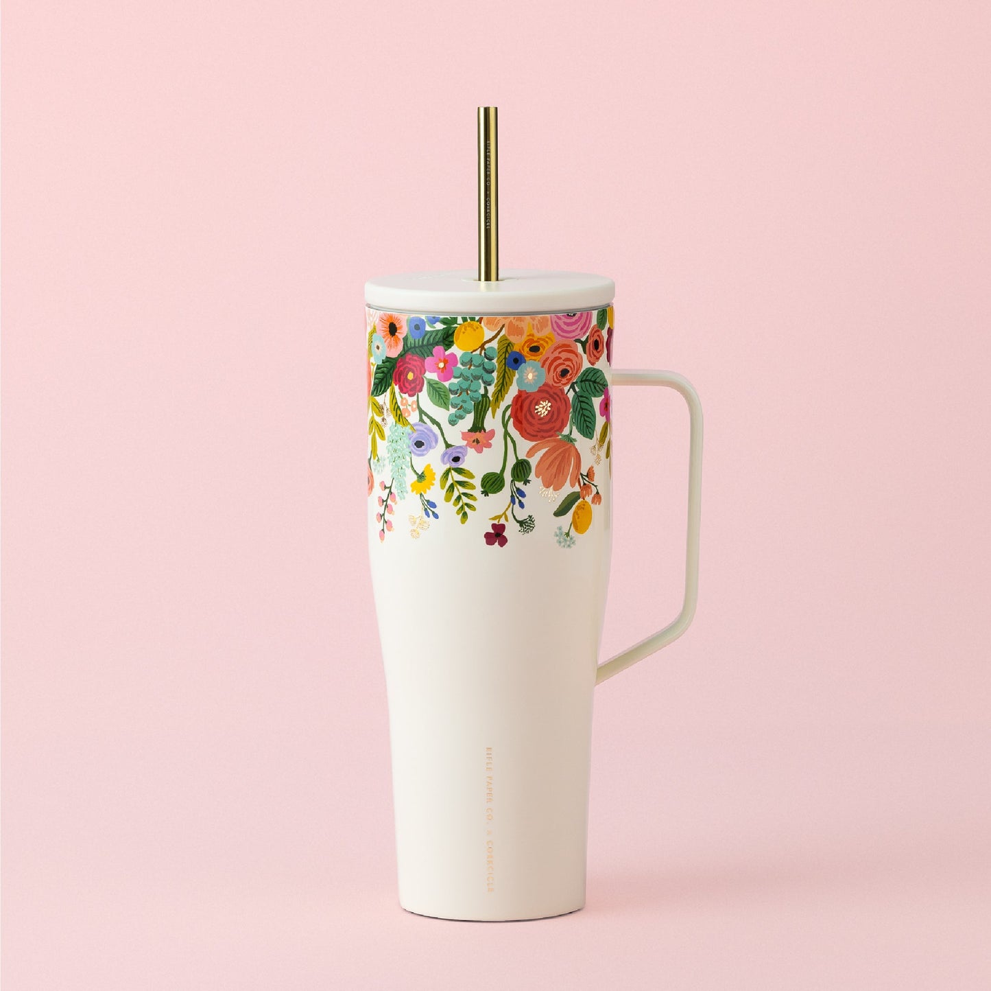 rifle-paper-co-cold-cup-xl-p0 RP2230CGP-3.jpg