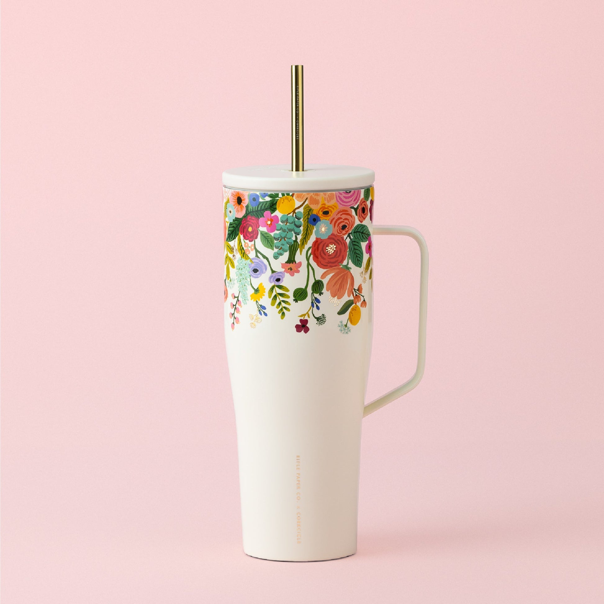 rifle-paper-co-cold-cup-xl-p0 RP2230CGP-3.jpg