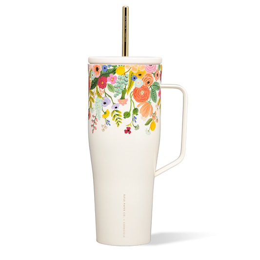 rifle-paper-co-cold-cup-xl-p0 RP2232GCGP.png