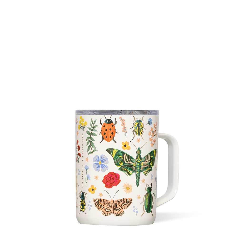 rifle-paper-co-coffee-mug-p2 RP2516GCC-02.png