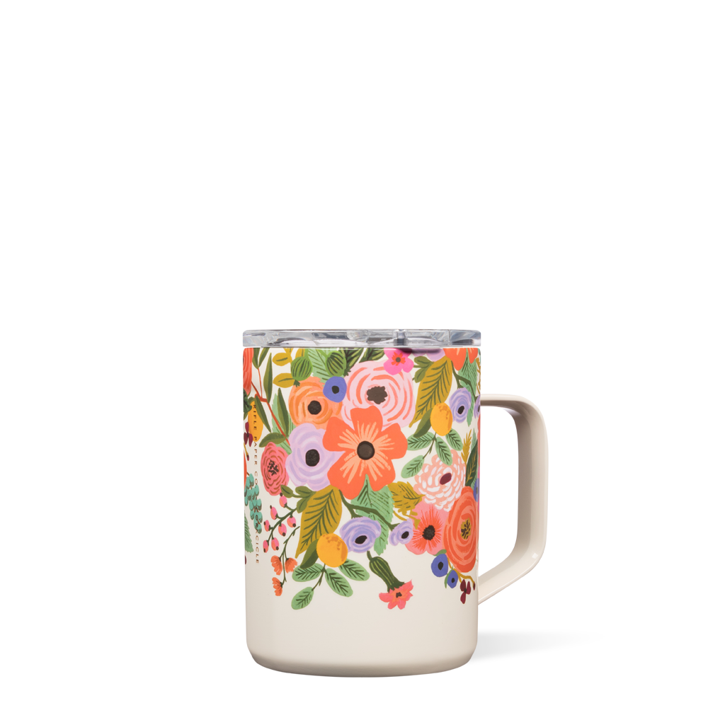 rifle-paper-co-coffee-mug-p2 RP2516GCGP-3.png