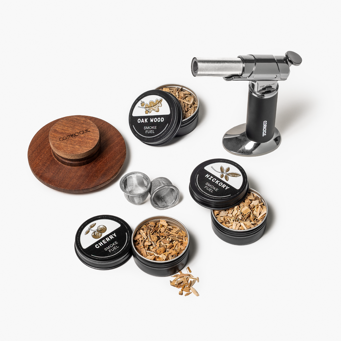 whiskey-smoking-kit-i8 Smoking_Kit_1.png