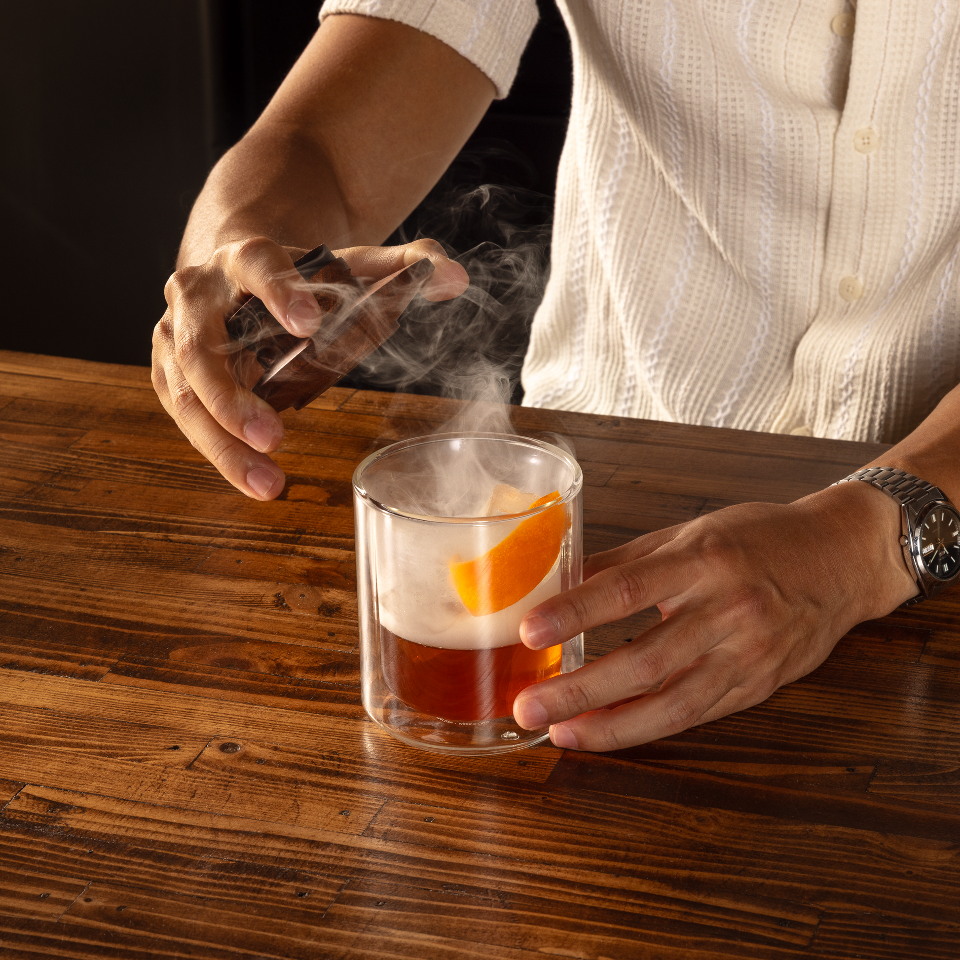 whiskey-smoking-kit-i8 Smoking_Kit_2.png