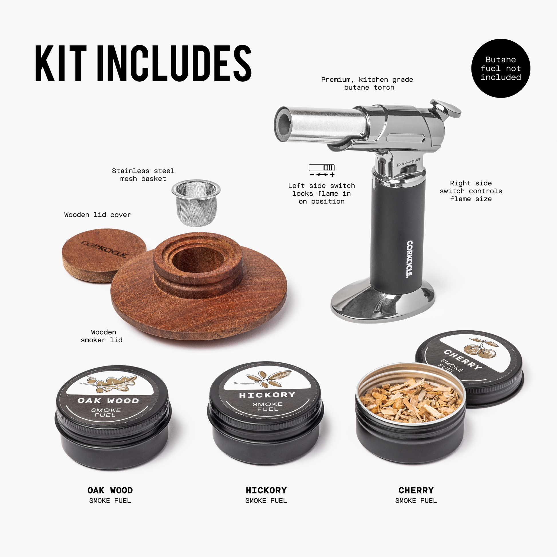 whiskey-smoking-kit-i8 Smoking_Kit_4.png