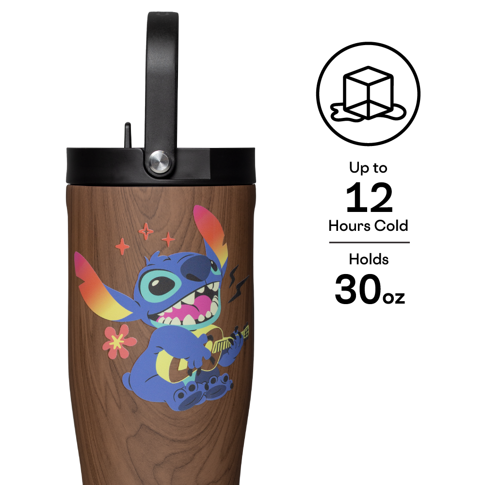 stitch-go-cup-xl-n2 StitchGoCup_PDP2.png