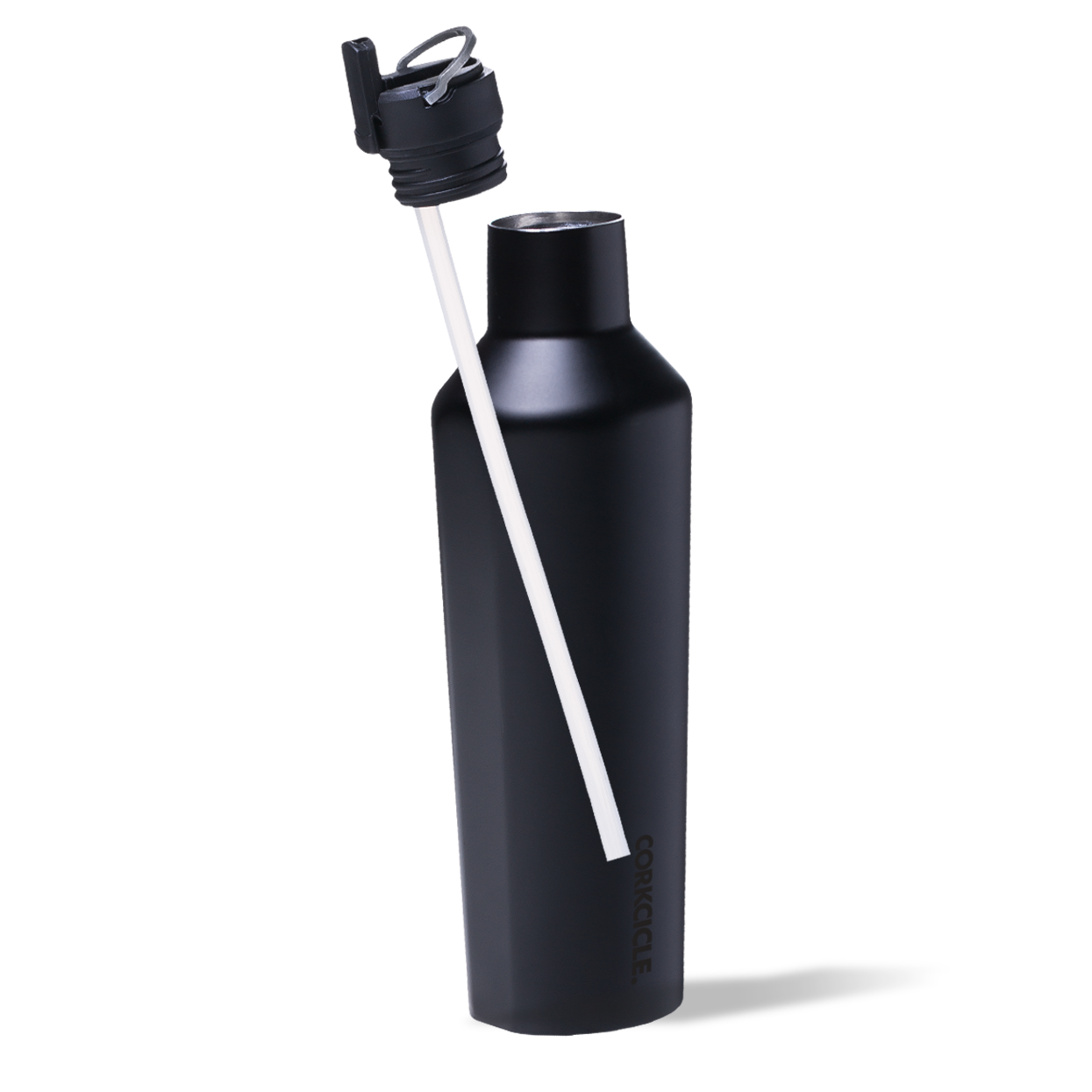 sport-canteen-straw-cap-20oz-32oz-40oz-z6 Straws-Cap-2_00de42ad-c81a-469b-bbf5-1ba8054838f4.png