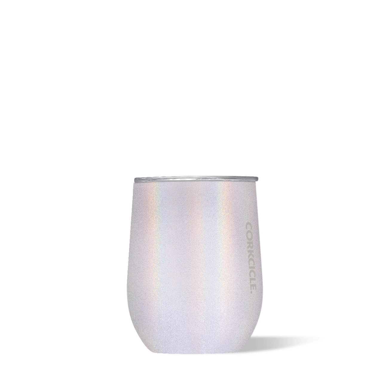 unicorn-magic-stemless-a9 Unicorn_Magic_Stemless_2312SUM.png