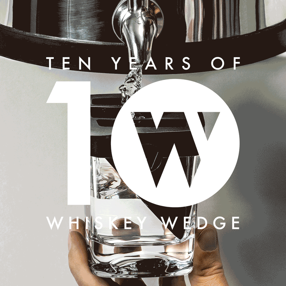 whiskey-wedge-x6 WW10_2block.gif