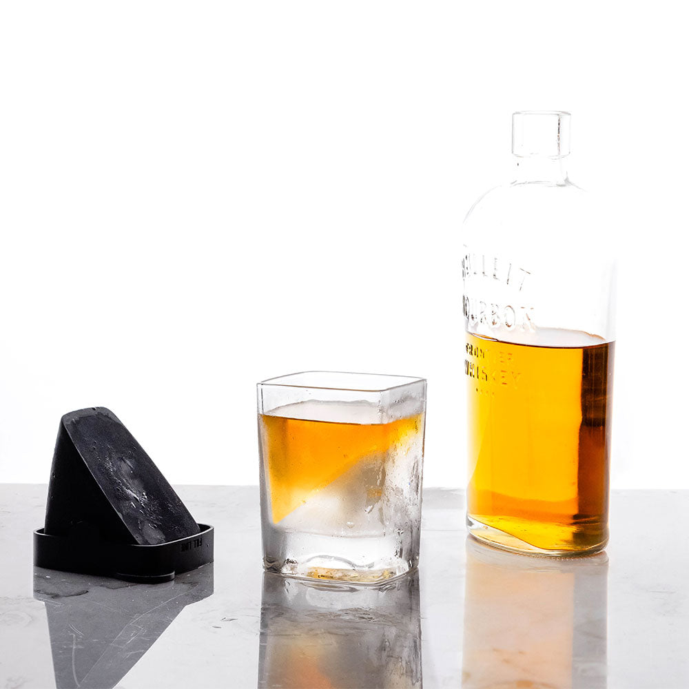 whiskey-wedge-x6 WW10_Lifestyle1.jpg