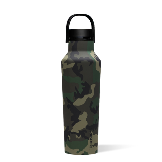 woodland-camo-sport-canteen-z5 Woodland_Camo_PDP_-_Quick_Sip_Cap_8950ed29-004d-4c7b-8a50-aed4a7c5d4c8.png