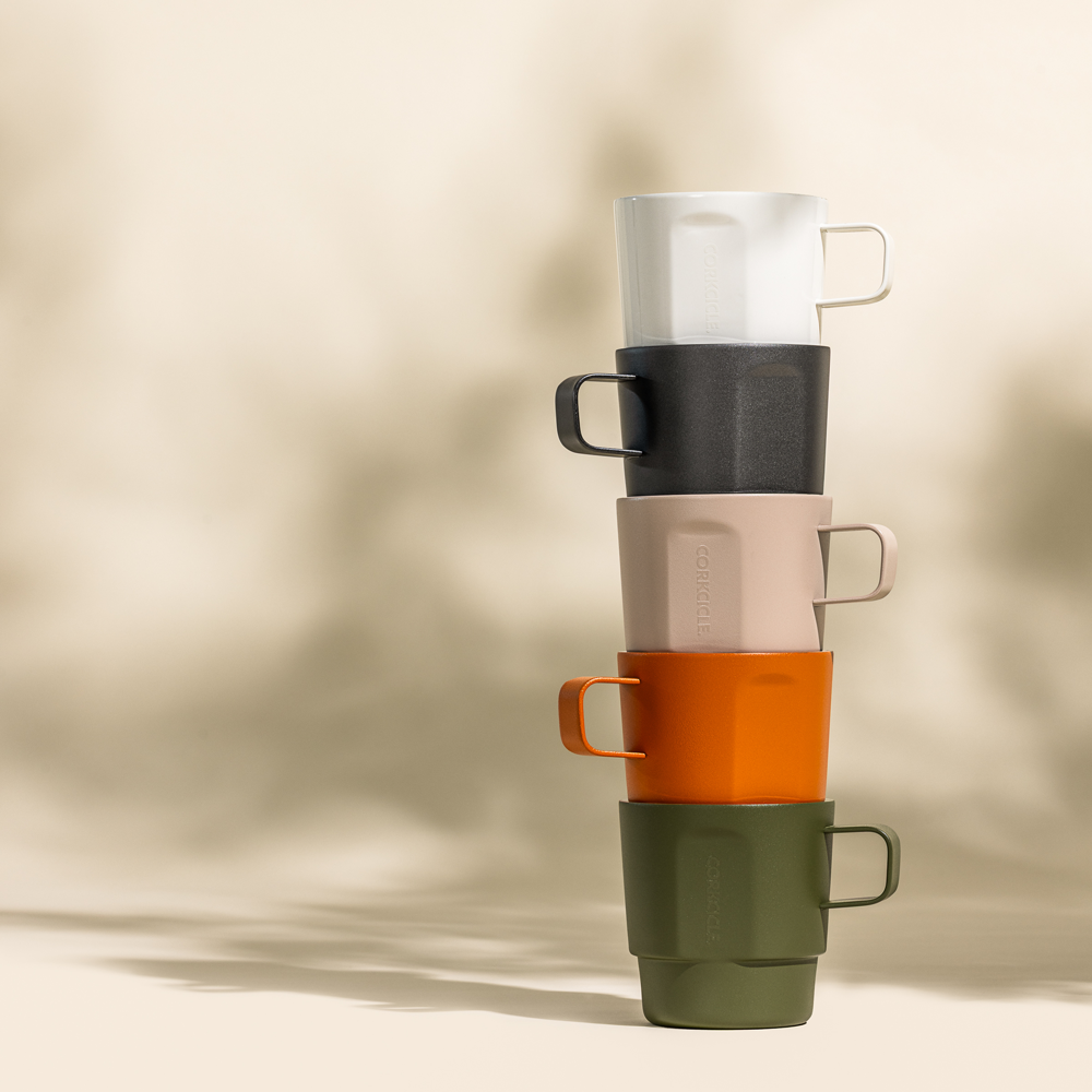 cafe-stacker-set-2-c8 a1bdcf0847bb--CafeStacker-Lifestyle-4.png