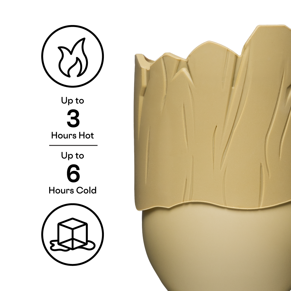 marvel-stemless-q9 a9882c824001--MVL-2312-Groot-TFB.png