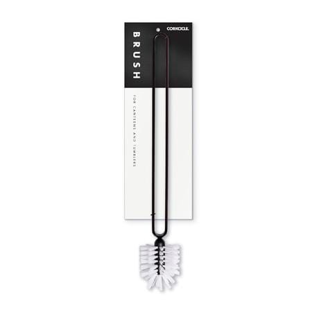 bottle-brush-s7 accessories_bottlebrush_front.jpg