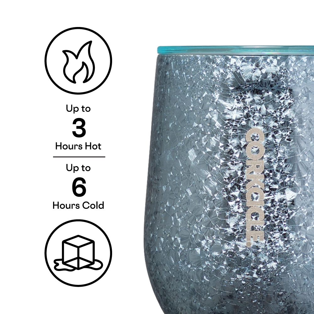unicorn-magic-stemless-a9 b138e1d385ae--2312SIB-TFB.png