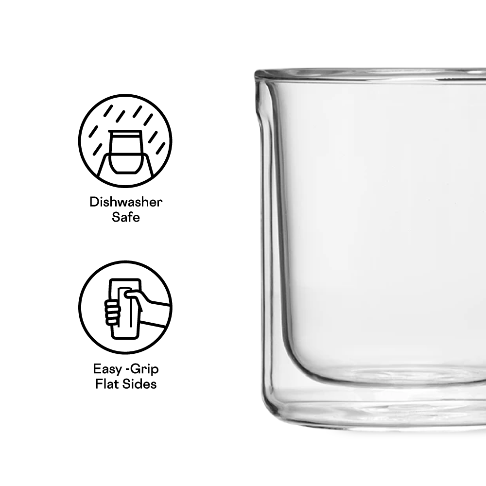 rocks-glass-set-2-v9 b6c5e027a472--7309-CFB.png