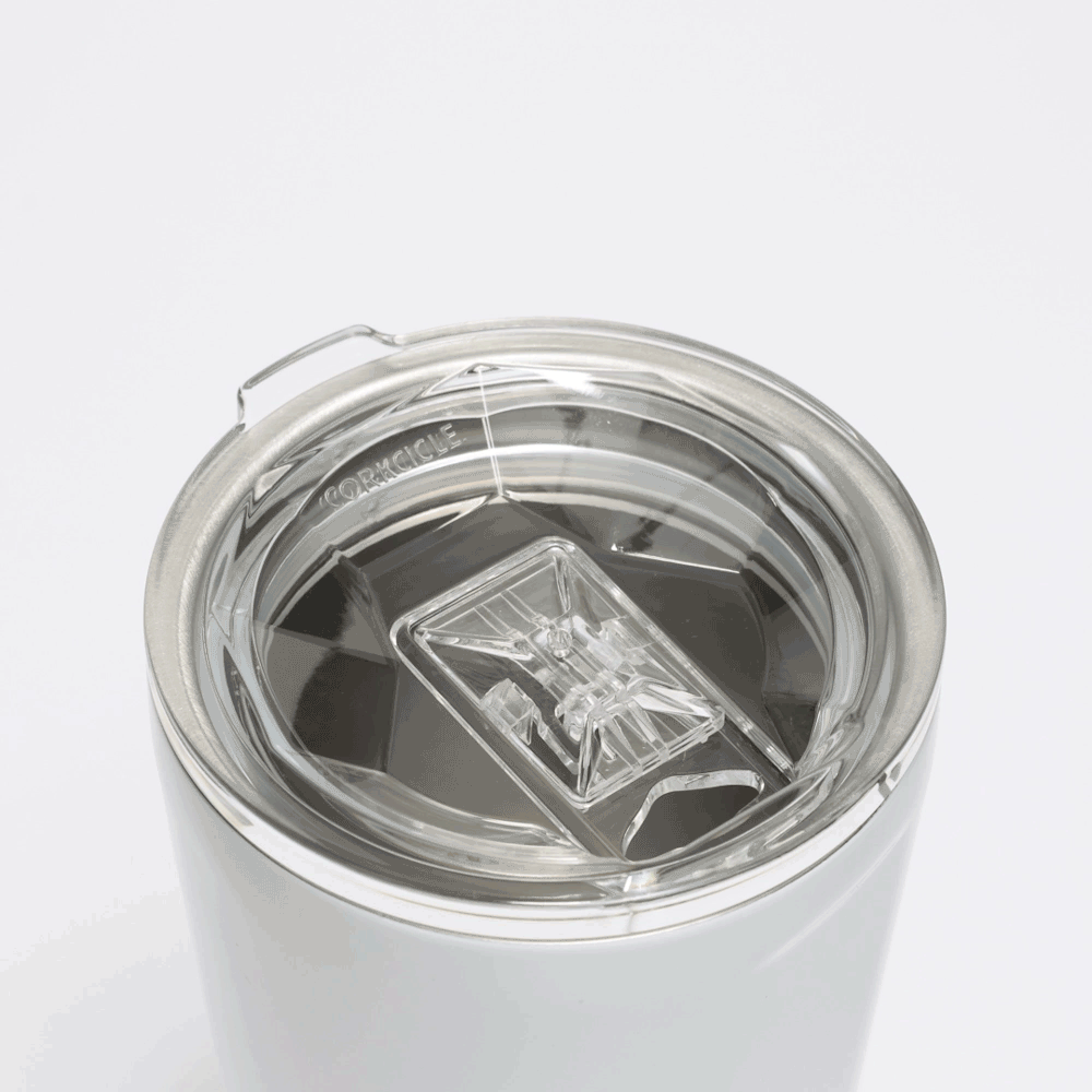 marvel-coffee-mug-p9 b6db5f541d36--Tumbler-Lid.gif