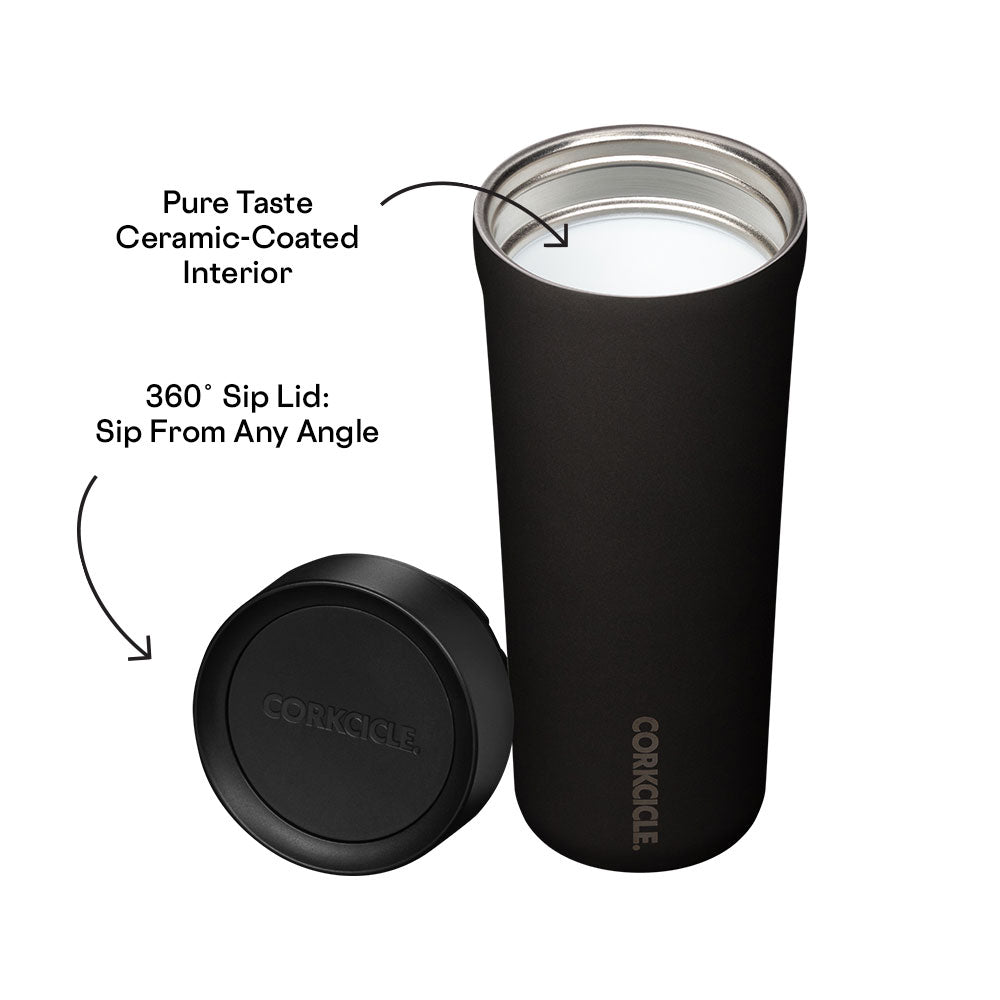 commuter-cup-i2 b73a1123d21f--03-Commuter-Cup.jpg