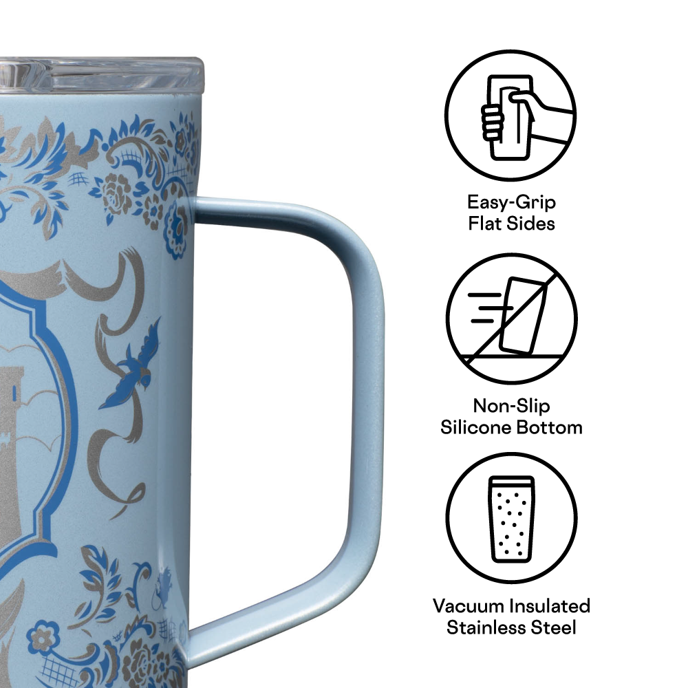 disney-princess-coffee-mug-y2 bf7bac7fca1d--DIS2516DP-C-CFB.png