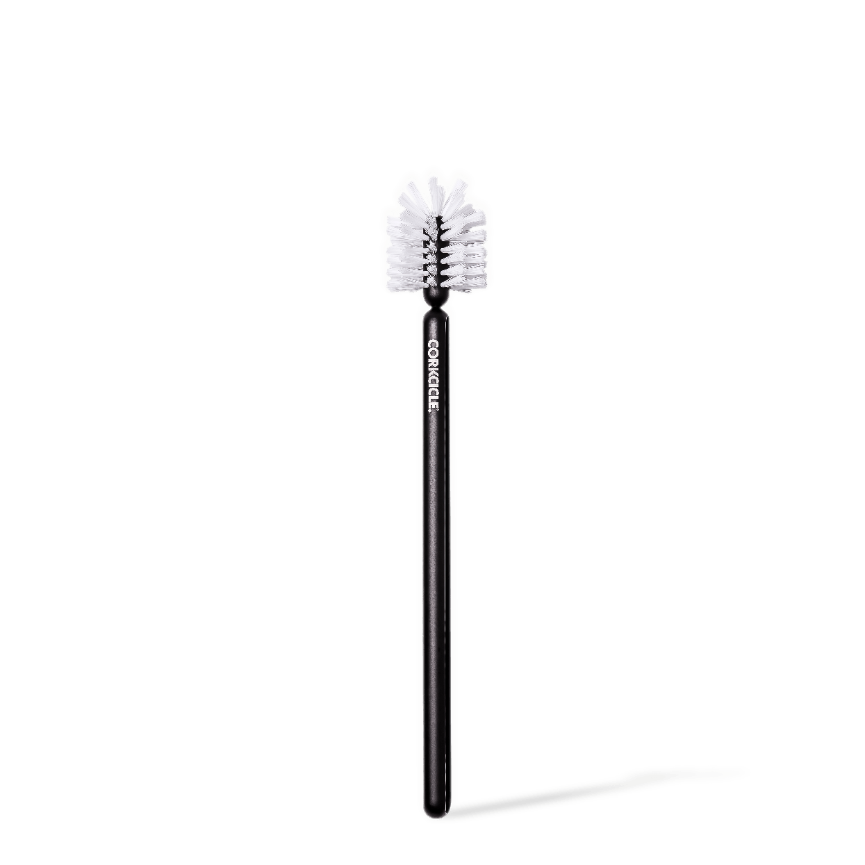 bottle-brush-s7 bottle_brush_single-1_a3321cc2-39b6-44df-af0a-05e5006b8d27.png