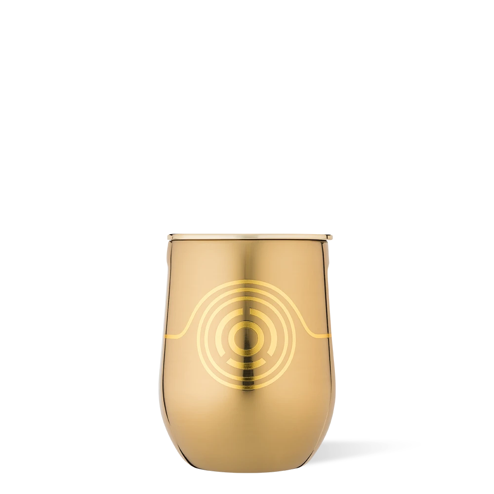 star-warstm-droids-stemless-set-3-s1 c3po_01.png