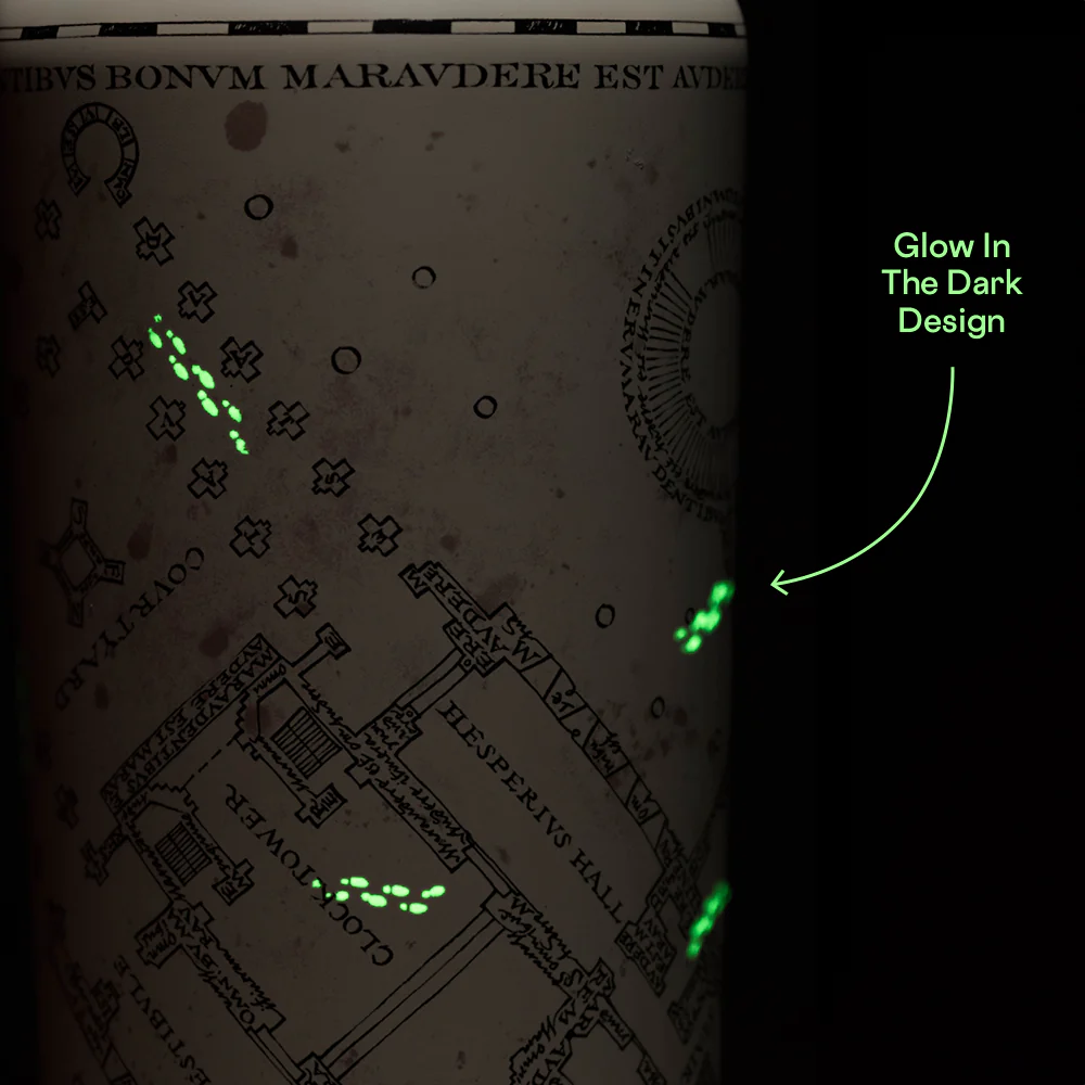 harry-potter-cruiser-h0 c78353722904--MMCruiser-PDP-4.png