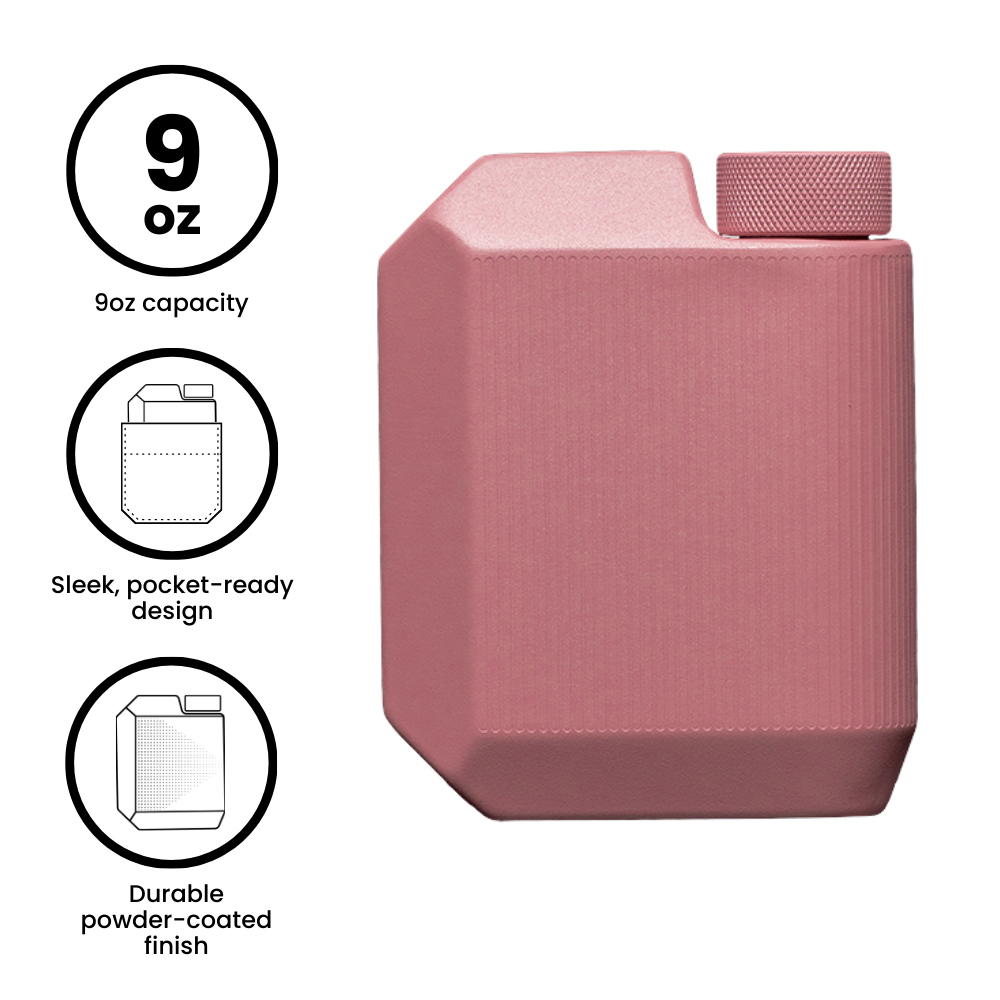 cool-flask-v6 c7967e256add--Flask-Infographic.png