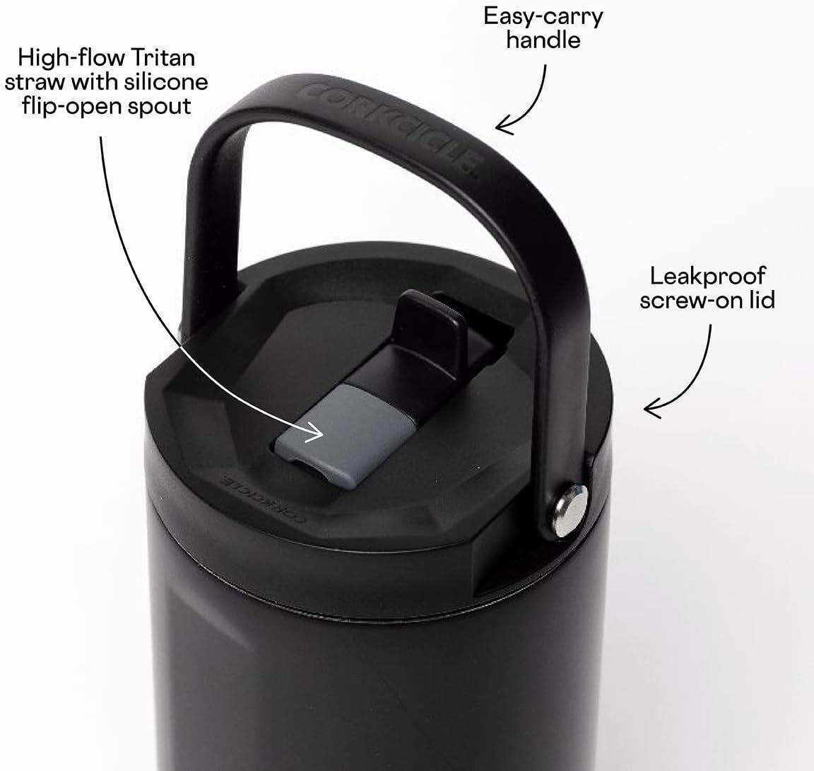 star-warstm-go-cup-xl-e4 cc243514db78--2830MB-3.jpg