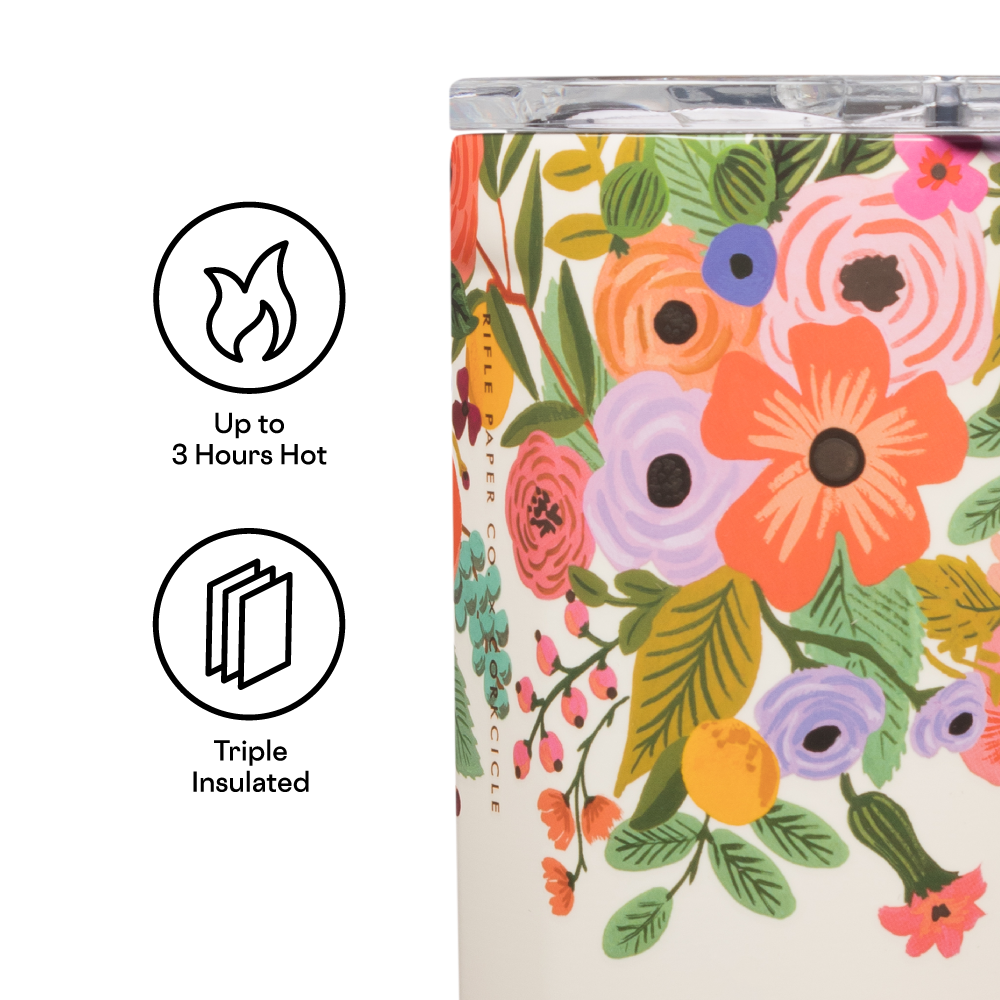 rifle-paper-co-coffee-mug-p2 ceb8725bd227--RP2516GCGP-TFB.png