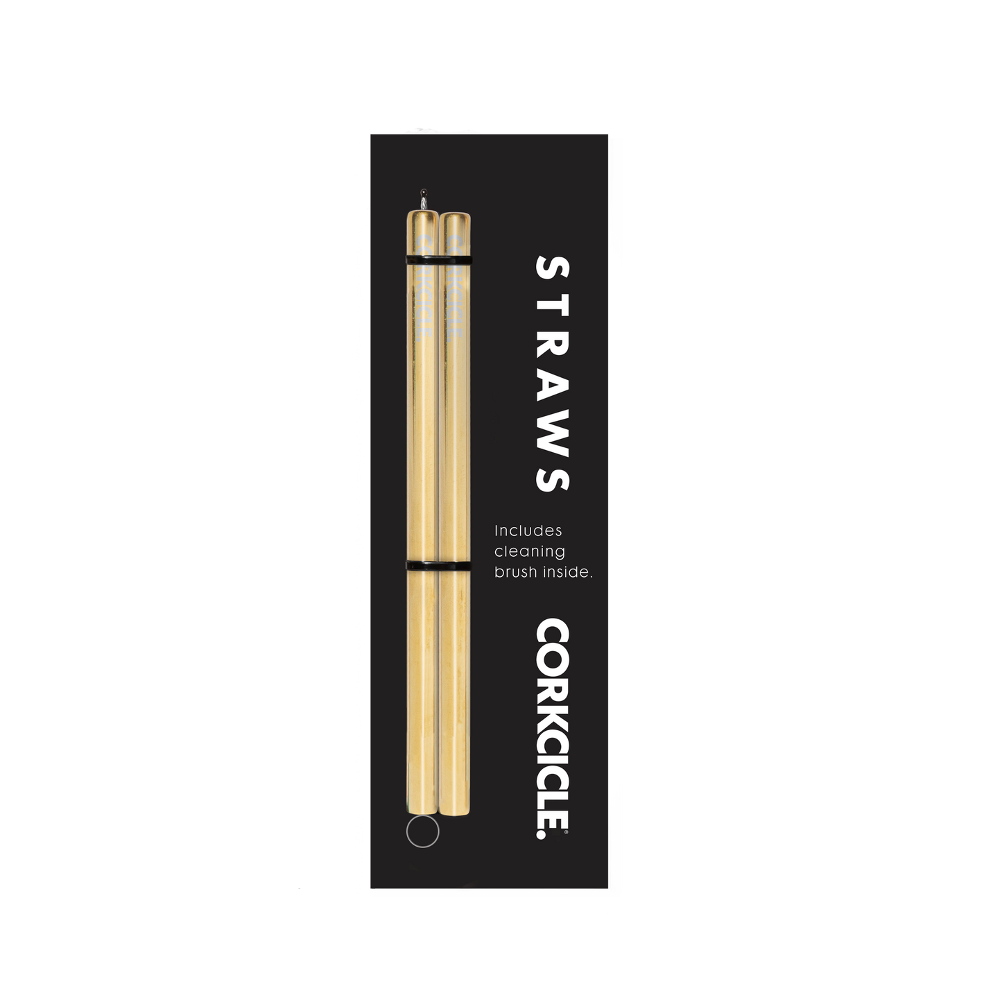 cocktail-straw-2-pack-a0 cocktailstrawgold.png