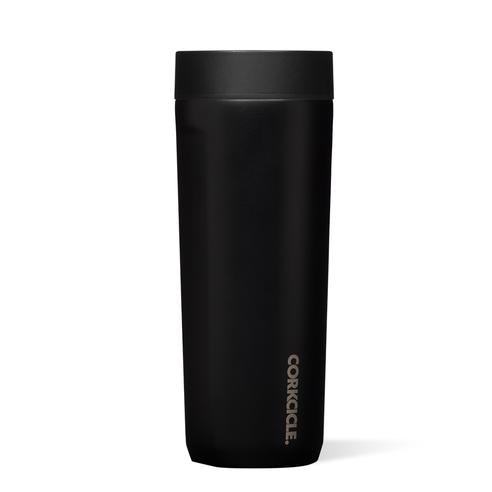 commuter-cup-i2 commuter-17-black-1.png