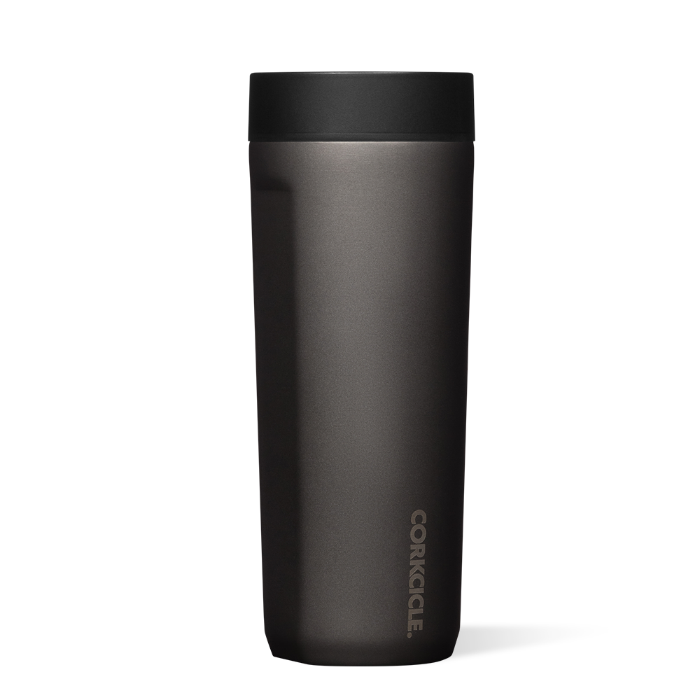 commuter-cup-i2 commuter-17-slate-1.png