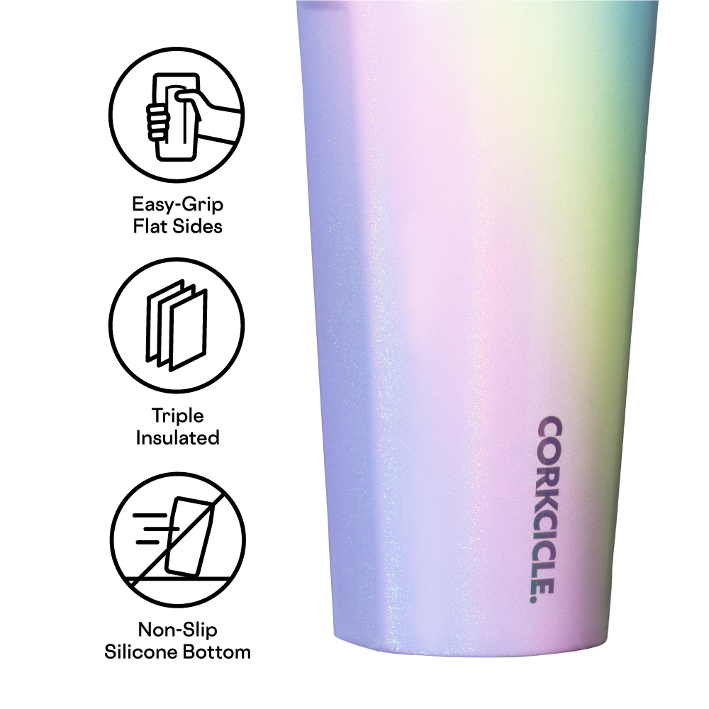 unicorn-magic-tumbler-x4 d4caebb4a4fc--2116SRU-b.png