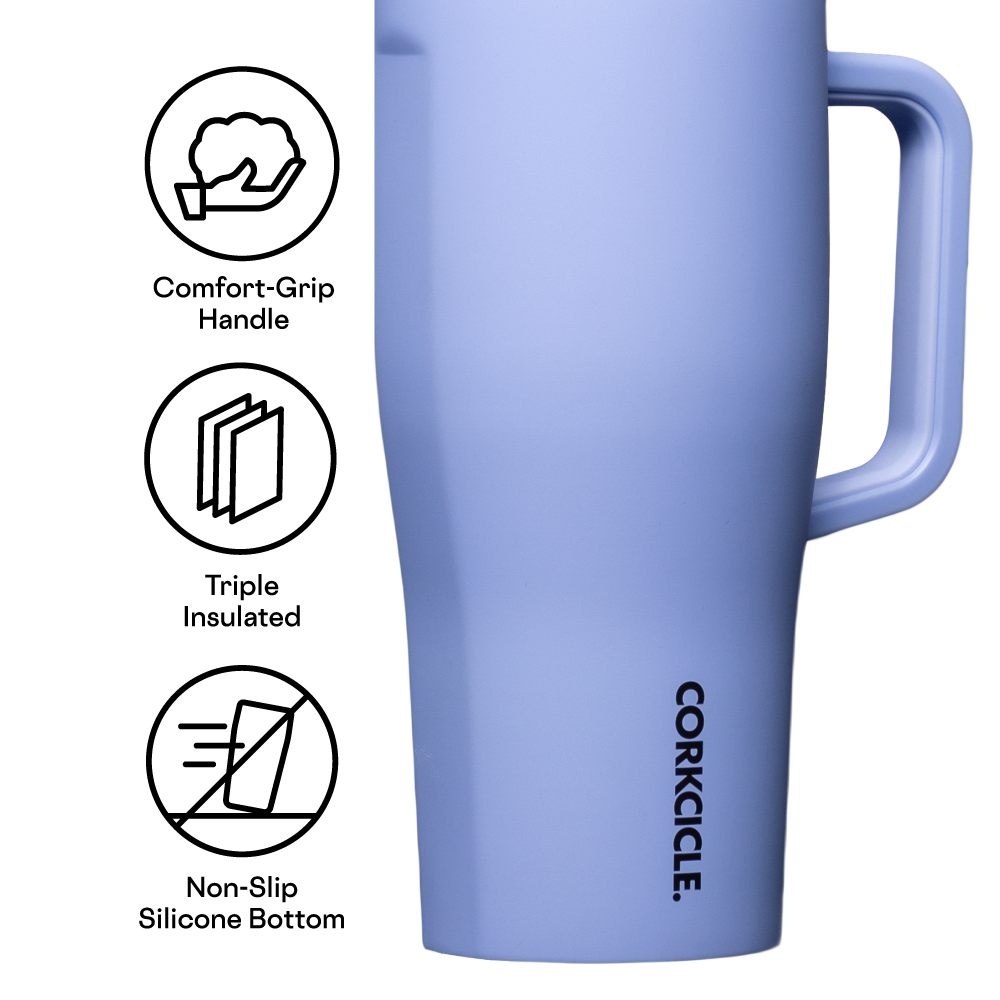 leakproof-cruiser-f7 d8dd74e9fd19--2222PN-C.png