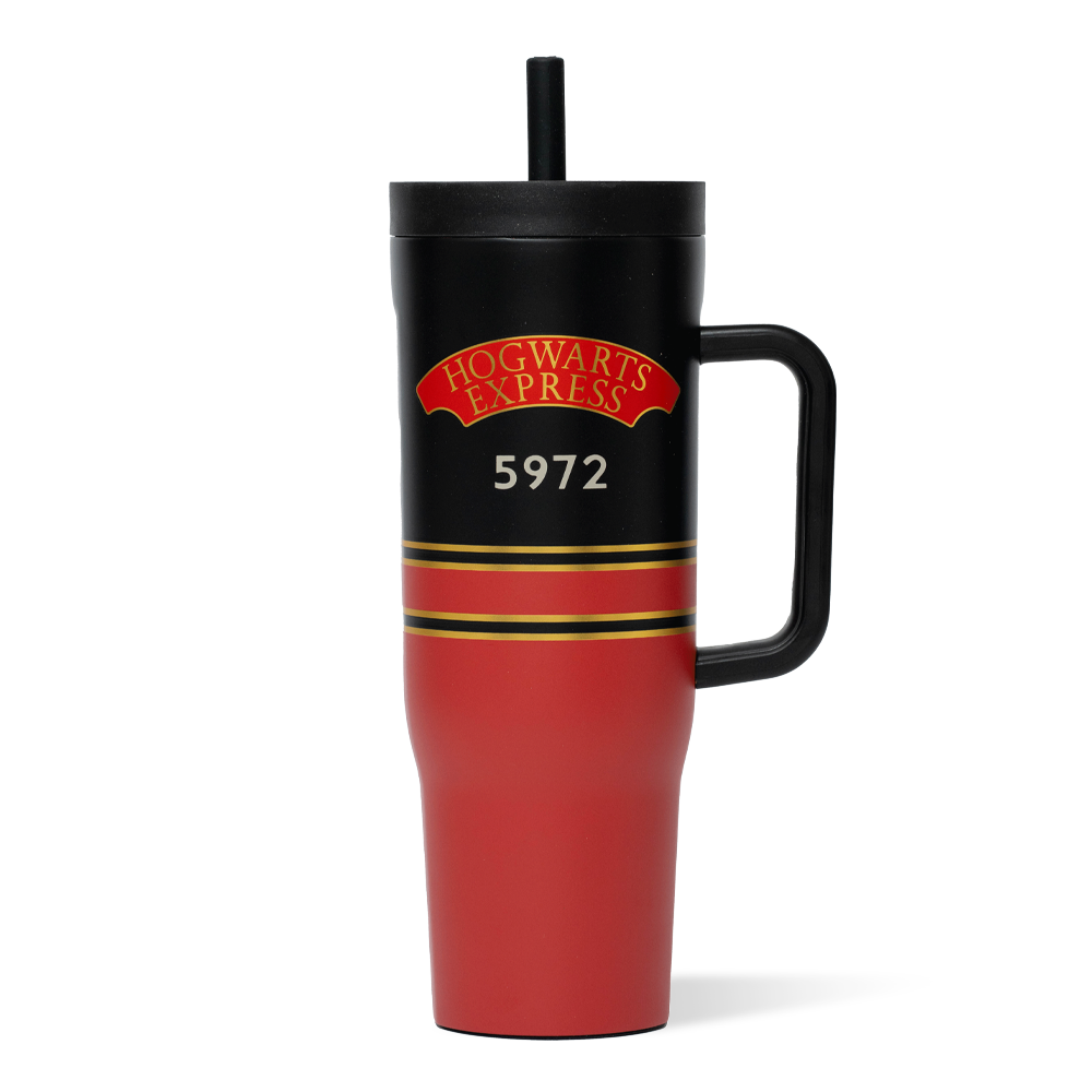 harry-potter-leakproof-cruiser-z3 da9a54402a39--HogwartsExpress-hero-v2-1.png