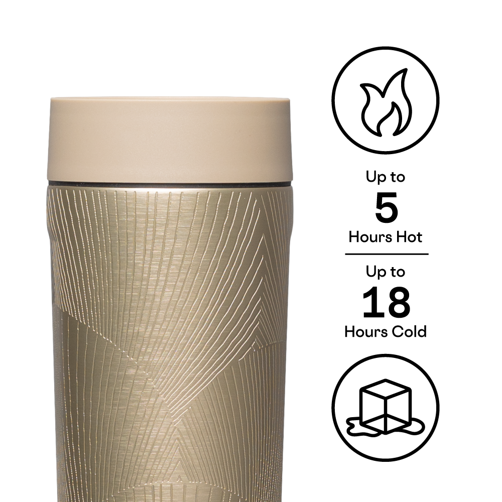 commuter-cup-i2 dd0f9192d5fe--2817PCD-B.png