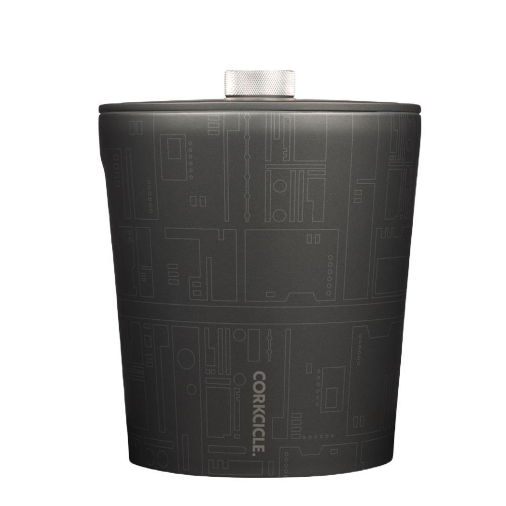 star-warstm-ice-bucket-q7 deathstar.png